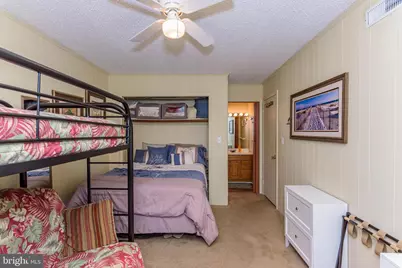 128 Captains Quarters Road #201, Ocean City, MD 21842 - Photo 7