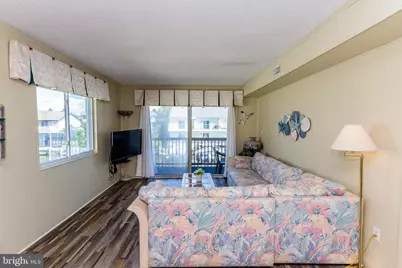 128 Captains Quarters Road #201, Ocean City, MD 21842 - Photo 29
