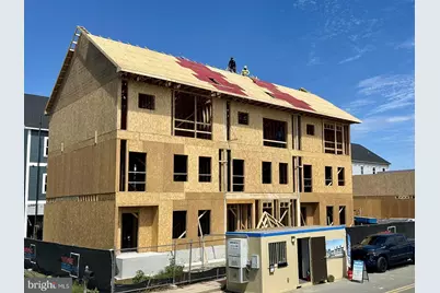 Bayside 75 Unit B 75th Street, Ocean City, MD 21842 - Photo 17