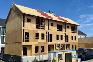 Bayside 75 Unit B 75th St, Ocean City, MD 21842 - Photo 17