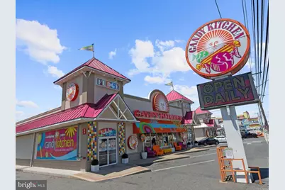 Bayside 75 Unit B 75th Street, Ocean City, MD 21842 - Photo 27