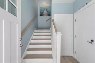 Bayside 75 Unit B 75th St, Ocean City, MD 21842 - Photo 5