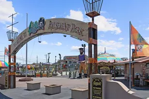 Bayside 75 Unit B 75th St, Ocean City, MD 21842 - Photo 25