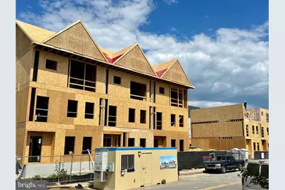 Bayside 75 Unit B 75th Street, Ocean City, MD 21842 - Photo 19