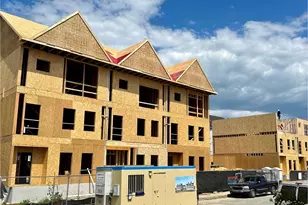 Bayside 75 Unit B 75th St, Ocean City, MD 21842 - Photo 19