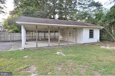 18 Greenway Avenue, Pocomoke City, MD 21851 - Photo 45