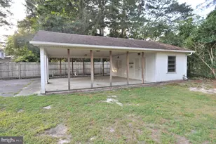 18 Greenway Ave, Pocomoke City, MD 21851 - Photo 45