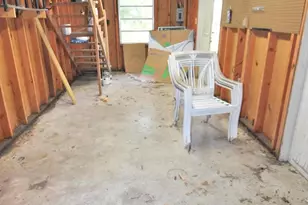 18 Greenway Ave, Pocomoke City, MD 21851 - Photo 47