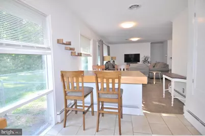 18 Greenway Avenue, Pocomoke City, MD 21851 - Photo 21