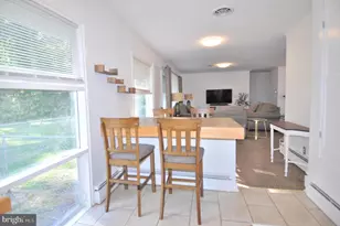 18 Greenway Ave, Pocomoke City, MD 21851 - Photo 21