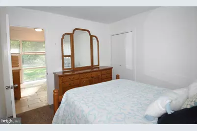 18 Greenway Avenue, Pocomoke City, MD 21851 - Photo 29