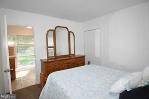 18 Greenway Ave, Pocomoke City, MD 21851 - Photo 29