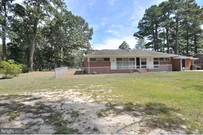 18 Greenway Avenue, Pocomoke City, MD 21851 - Photo 7