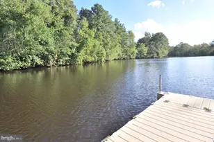 18 Greenway Ave, Pocomoke City, MD 21851 - Photo 55