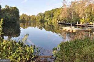 18 Greenway Ave, Pocomoke City, MD 21851 - Photo 53