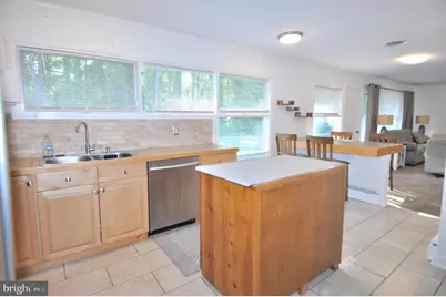 18 Greenway Avenue, Pocomoke City, MD 21851 - Photo 19