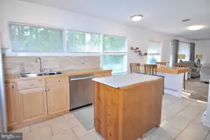 18 Greenway Ave, Pocomoke City, MD 21851 - Photo 19