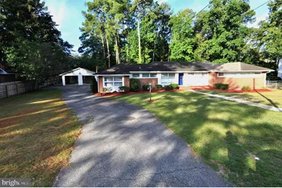 18 Greenway Avenue, Pocomoke City, MD 21851 - Photo 3