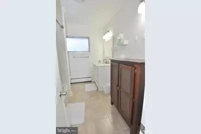 18 Greenway Avenue, Pocomoke City, MD 21851 - Photo 37