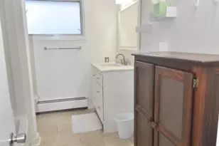 18 Greenway Ave, Pocomoke City, MD 21851 - Photo 37