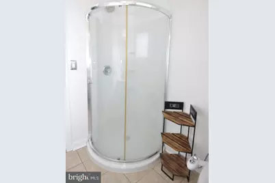 18 Greenway Avenue, Pocomoke City, MD 21851 - Photo 39