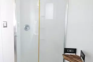 18 Greenway Ave, Pocomoke City, MD 21851 - Photo 39