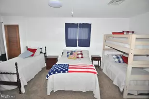 18 Greenway Ave, Pocomoke City, MD 21851 - Photo 31