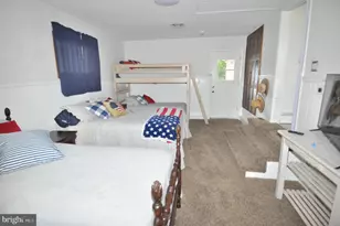 18 Greenway Ave, Pocomoke City, MD 21851 - Photo 35