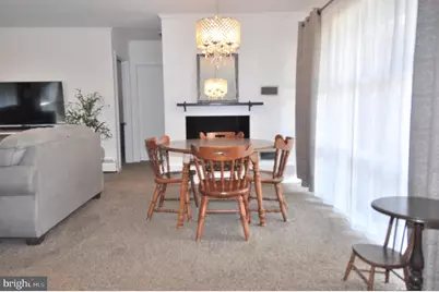 18 Greenway Avenue, Pocomoke City, MD 21851 - Photo 23