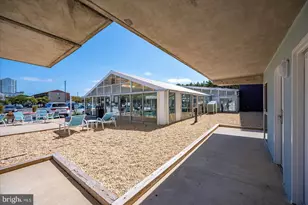 302 32nd St, Ocean City, MD 21842 - Photo 53