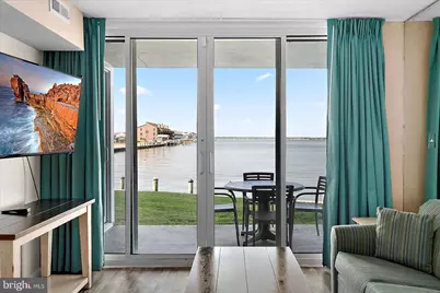 302 32nd Street #104, Ocean City, MD 21842 - Photo 11