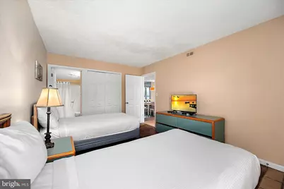 302 32nd Street #104, Ocean City, MD 21842 - Photo 31