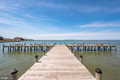 302 32nd Street #104, Ocean City, MD 21842 - Photo 7