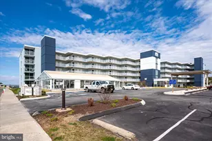 302 32nd St, Ocean City, MD 21842 - Photo 51