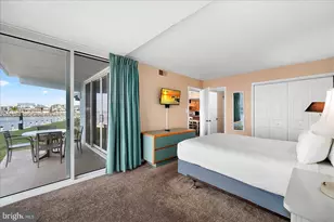 302 32nd St, Ocean City, MD 21842 - Photo 27