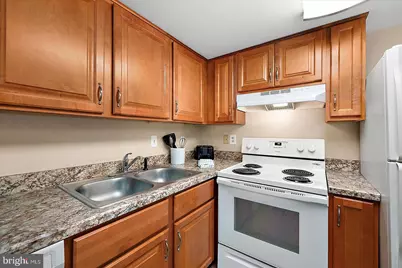 302 32nd Street #104, Ocean City, MD 21842 - Photo 17