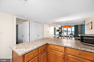 302 32nd St, Ocean City, MD 21842 - Photo 19