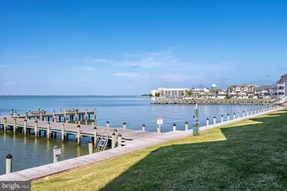 302 32nd Street #104, Ocean City, MD 21842 - Photo 35