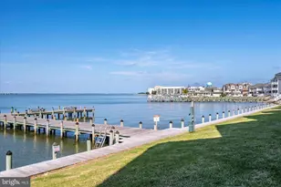 302 32nd St, Ocean City, MD 21842 - Photo 35