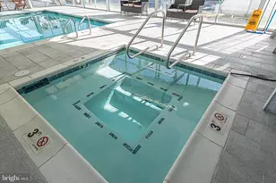 302 32nd St, Ocean City, MD 21842 - Photo 41