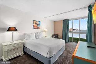 302 32nd St, Ocean City, MD 21842 - Photo 23