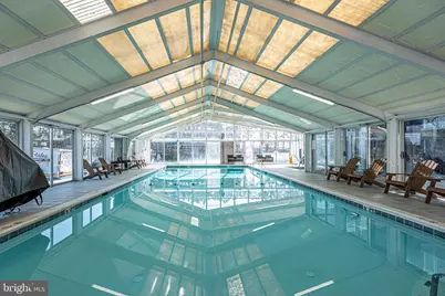 302 32nd Street #104, Ocean City, MD 21842 - Photo 43