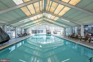 302 32nd St, Ocean City, MD 21842 - Photo 43