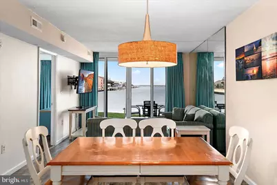 302 32nd Street #104, Ocean City, MD 21842 - Photo 21