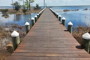 8339 S Longboat Way, Berlin, MD 21811 - Photo 17