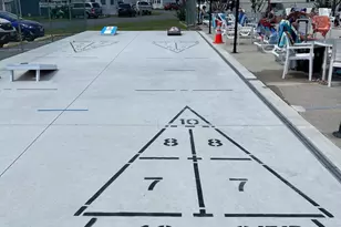 8339 S Longboat Way, Berlin, MD 21811 - Photo 31