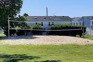 8339 S Longboat Way, Berlin, MD 21811 - Photo 71