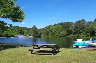 8339 S Longboat Way, Berlin, MD 21811 - Photo 55