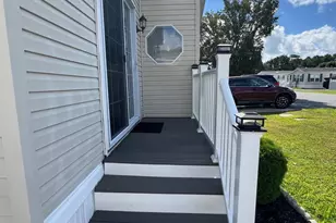 8339 S Longboat Way, Berlin, MD 21811 - Photo 13