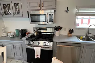 8339 S Longboat Way, Berlin, MD 21811 - Photo 5